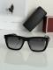 Tom Ford Sunglasses AAA (1184)