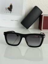 Tom Ford Sunglasses AAA (1184) Tom Ford Sunglasses AAA (1184)