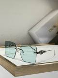 Dior Sunglasses AAA (583)