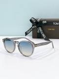 Tom Ford Sunglasses AAA (371)