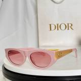 Dior Sunglasses AAA (1154)