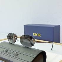 Dior Sunglasses AAA (912) Dior Sunglasses AAA (912)
