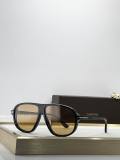 Tom Ford Sunglasses AAA (963)