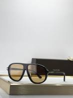 Tom Ford Sunglasses AAA (963)