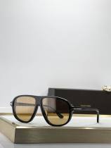 Tom Ford Sunglasses AAA (963) Tom Ford Sunglasses AAA (963)