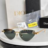 Dior Sunglasses AAA (151)