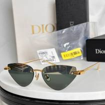 Dior Sunglasses AAA (151) Dior Sunglasses AAA (151)