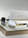 Dior Sunglasses AAA (604)