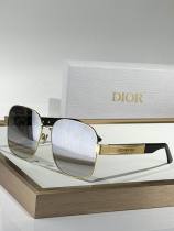 Dior Sunglasses AAA (604) Dior Sunglasses AAA (604)