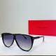 YSL Sunglasses AAA (478)