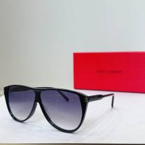 YSL Sunglasses AAA (478) YSL Sunglasses AAA (478)