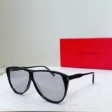 YSL Sunglasses AAA (480)