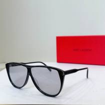 YSL Sunglasses AAA (480) YSL Sunglasses AAA (480)