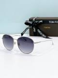 Tom Ford Sunglasses AAA (532)