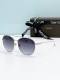 Tom Ford Sunglasses AAA (532)