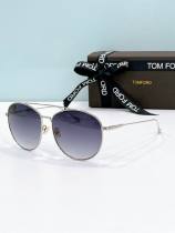 Tom Ford Sunglasses AAA (532) Tom Ford Sunglasses AAA (532)