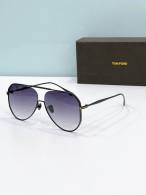 Tom Ford Sunglasses AAA (47)