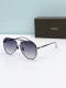Tom Ford Sunglasses AAA (47)