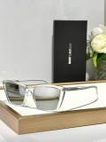 YSL Sunglasses AAA (76)
