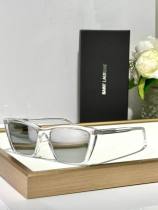 YSL Sunglasses AAA (76) YSL Sunglasses AAA (76)