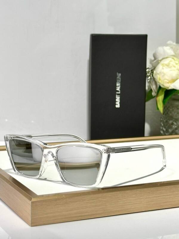 YSL Sunglasses AAA (76)