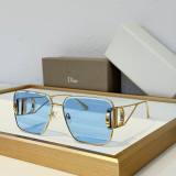 Dior Sunglasses AAA (597)