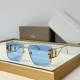 Dior Sunglasses AAA (597)