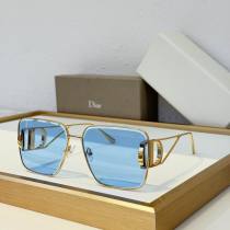Dior Sunglasses AAA (597) Dior Sunglasses AAA (597)