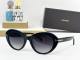 Tom Ford Sunglasses AAA (1359)