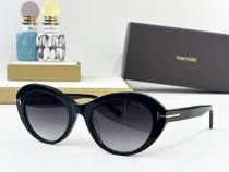 Tom Ford Sunglasses AAA (1359) Tom Ford Sunglasses AAA (1359)