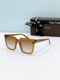 Tom Ford Sunglasses AAA (879)