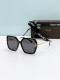 Tom Ford Sunglasses AAA (452)