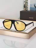 Tom Ford Sunglasses AAA (291)
