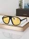 Tom Ford Sunglasses AAA (291)