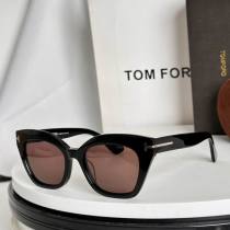 Tom Ford Sunglasses AAA (1378) Tom Ford Sunglasses AAA (1378)