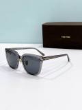 Tom Ford Sunglasses AAA (34)