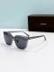 Tom Ford Sunglasses AAA (34)