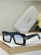 Dior Sunglasses AAA (737)