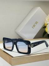 Dior Sunglasses AAA (737) Dior Sunglasses AAA (737)