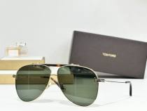 Tom Ford Sunglasses AAA (636) Tom Ford Sunglasses AAA (636)