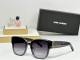 YSL Sunglasses AAA (114)