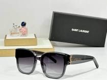 YSL Sunglasses AAA (114) YSL Sunglasses AAA (114)