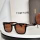 Tom Ford Sunglasses AAA (725)