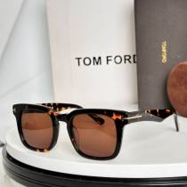 Tom Ford Sunglasses AAA (725) Tom Ford Sunglasses AAA (725)