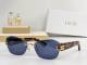 Dior Sunglasses AAA (1109)