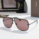 Tom Ford Sunglasses AAA (921)