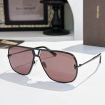 Tom Ford Sunglasses AAA (921) Tom Ford Sunglasses AAA (921)
