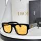 Dior Sunglasses AAA (286)