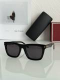 Tom Ford Sunglasses AAA (1179)