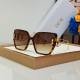 Dior Sunglasses AAA (748)